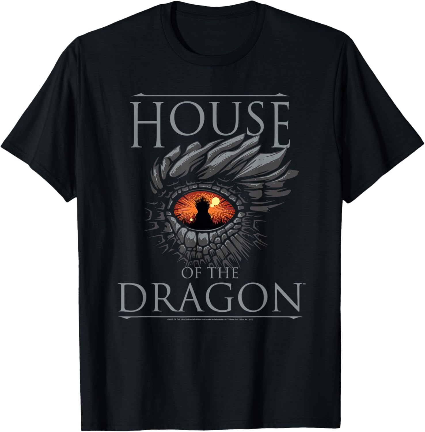 เสื้อยืดลายกราฟิก House of the - Vintage Fashion Houses บทวิจารณ์และราคา