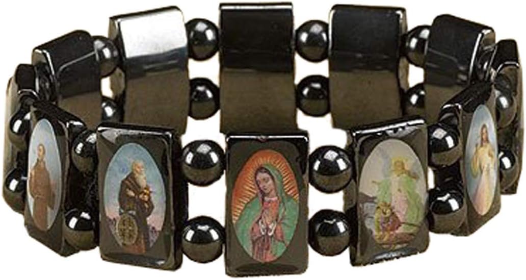 ของขวัญทางศาสนาบุรุษสตรีคาทอลิ - Vintage Fashion Icons บทวิจารณ์และราคา