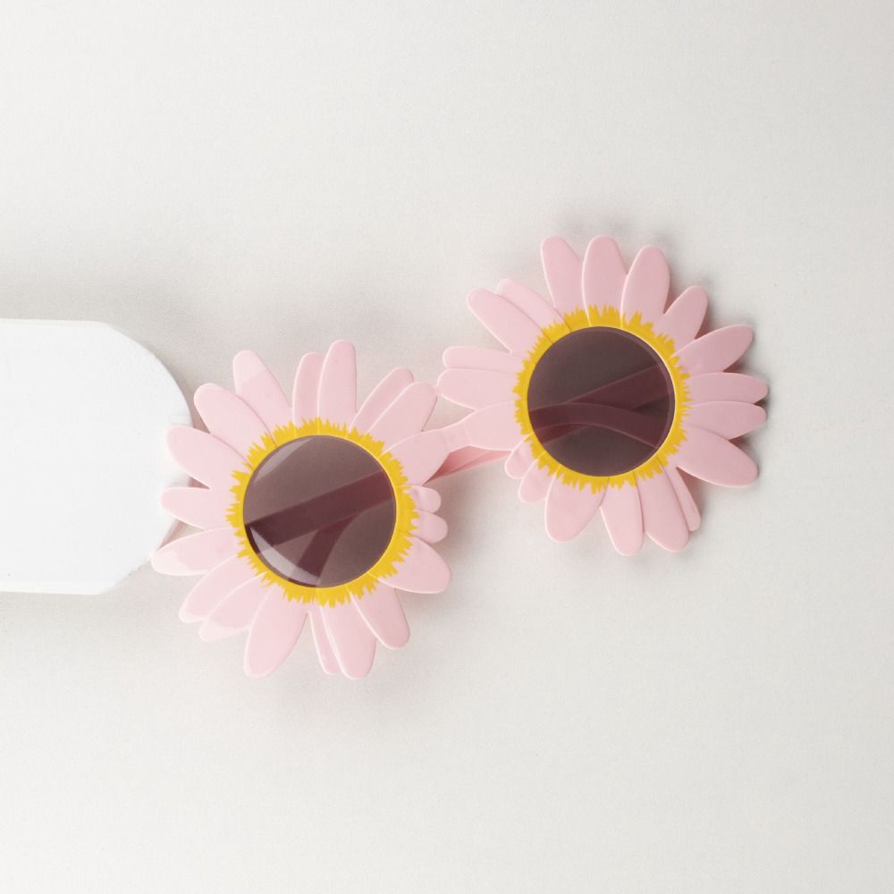 อินเทรนด์ Sun Flower Shape ดอก - Vintage Fashion Photographers บทวิจารณ์และราคา