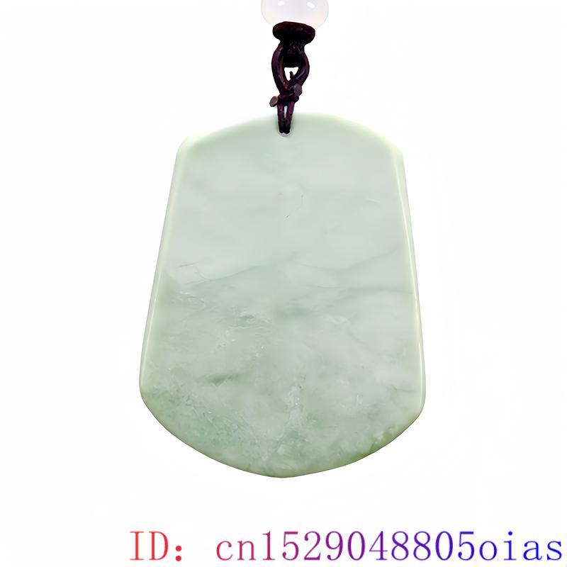 สร้อยคอจี้ giok Asli แกะธรรมชา - Vintage Fashion Jewelry Necklaces บทวิจารณ์และราคา