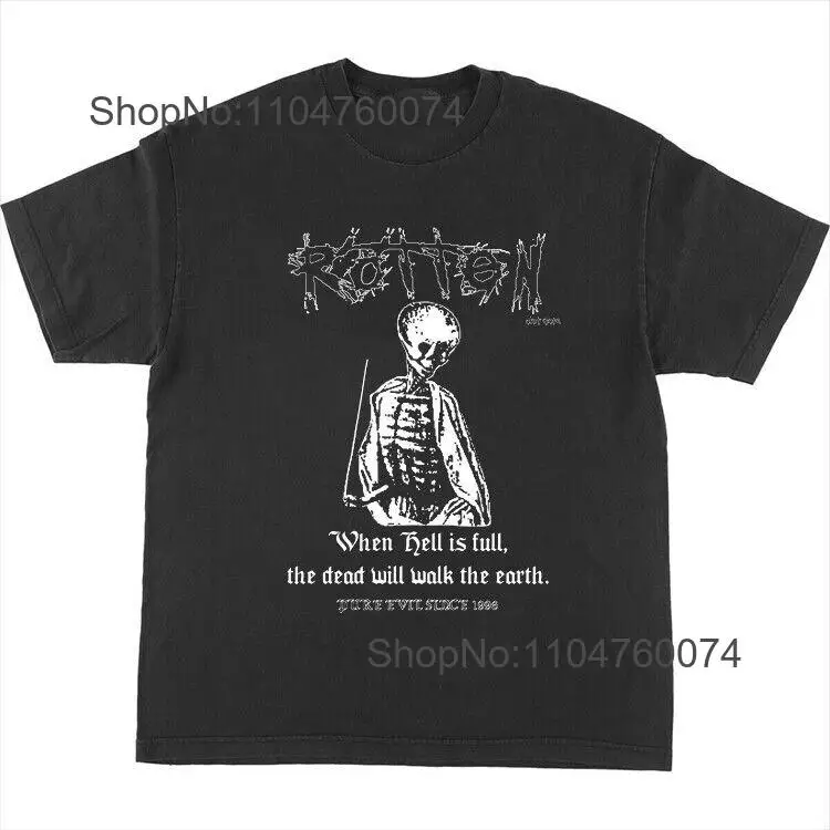 ใหม่ Rotten dot com สําหรับแฟน - Vintage Fashion News บทวิจารณ์และราคา