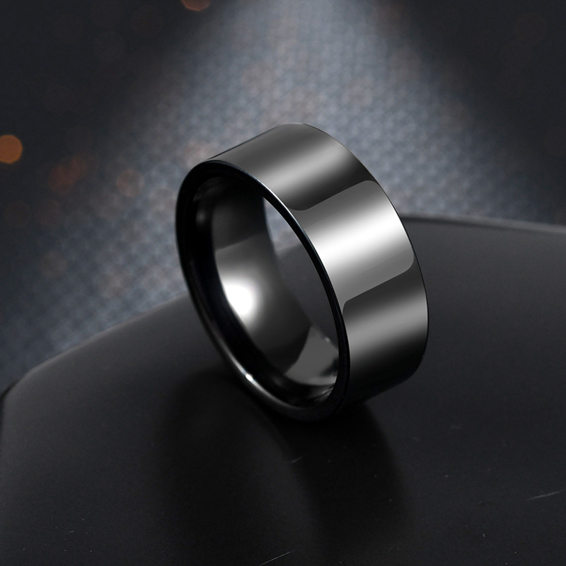 Letdiffery ที่กําหนดเองแกะสลัก - Vintage Fashion Rings For Women บทวิจารณ์และราคา