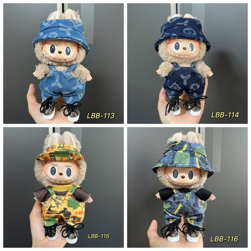 หมวกปีกกว้างพิมพ์ลายวินเทจและช - Vintage Fashion Toys บทวิจารณ์และราคา