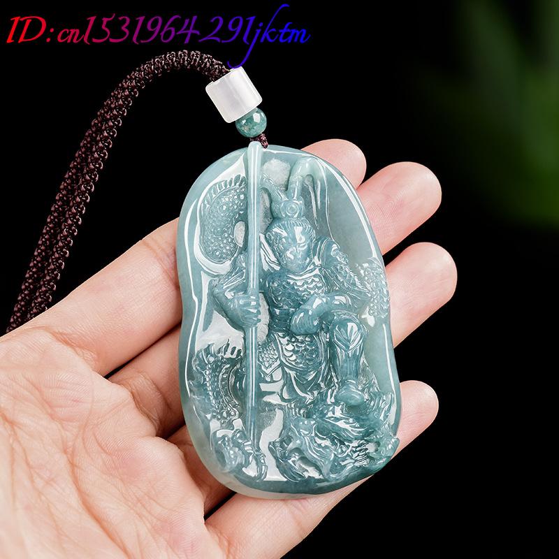 หยกพม่า จี้รูปพระพิฆเนศ สร้อยค - Vintage Fashion Accessories บทวิจารณ์และราคา