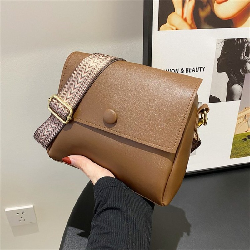 กระเป๋าผ้าอ้อมดีไซน์เนอร์สุดฮิ - Vintage Fashion Icons บทวิจารณ์และราคา