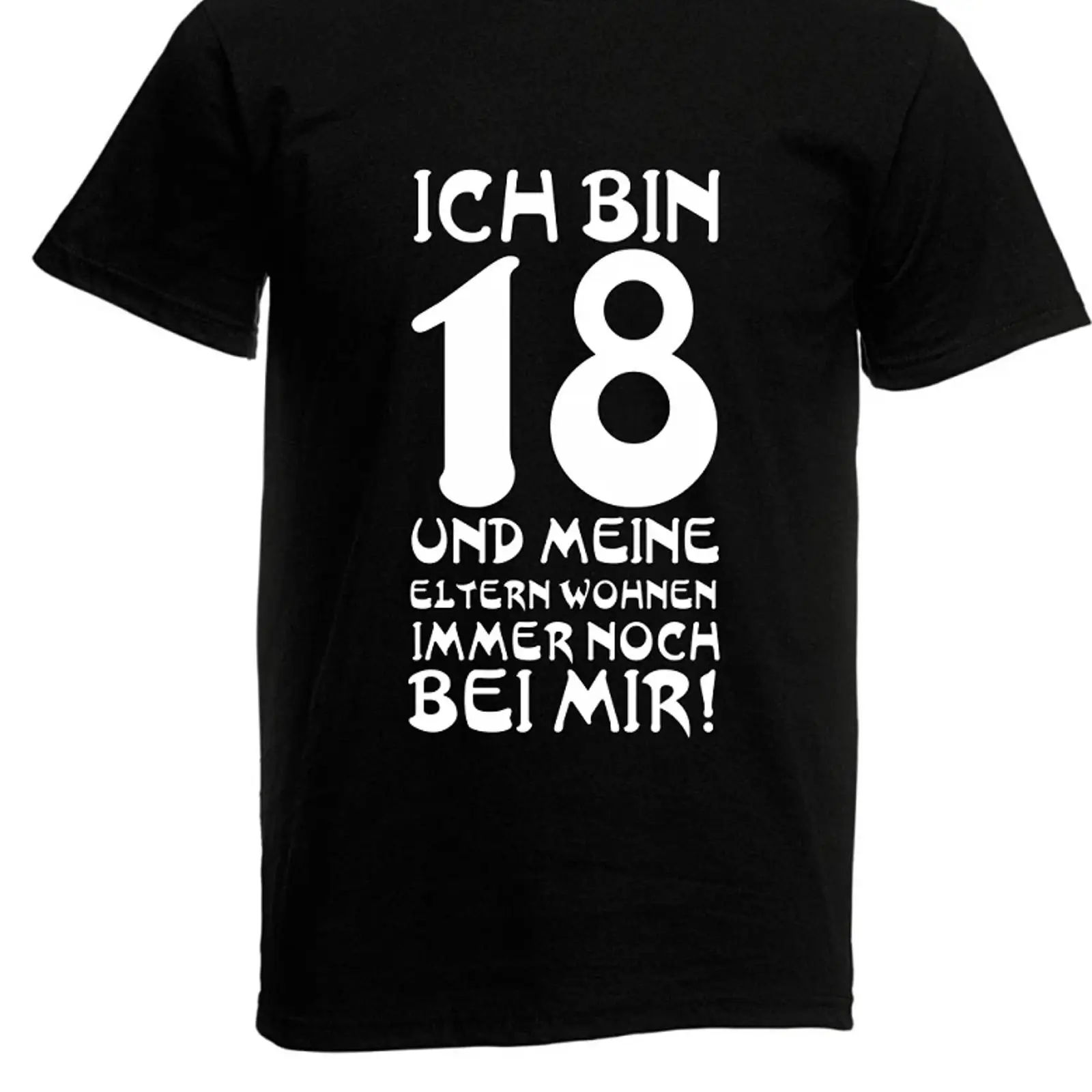 เสื้อยืด Herren ไซส์ 18 ถึง 5X - Vintage Fashion Herren บทวิจารณ์และราคา